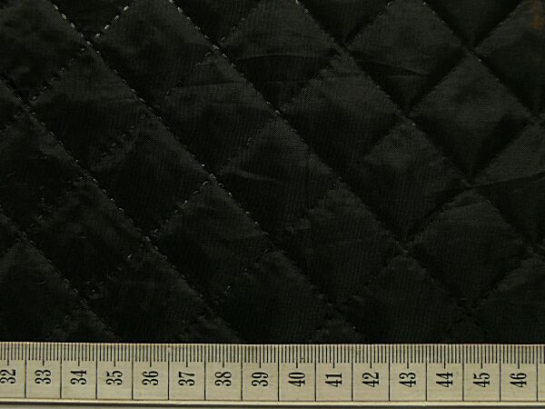122-012