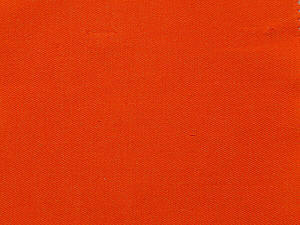 161-LOT-1