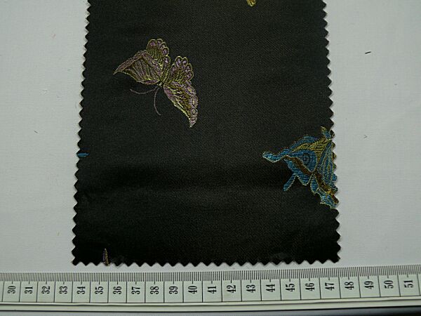 163-4C