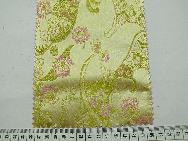163-8B