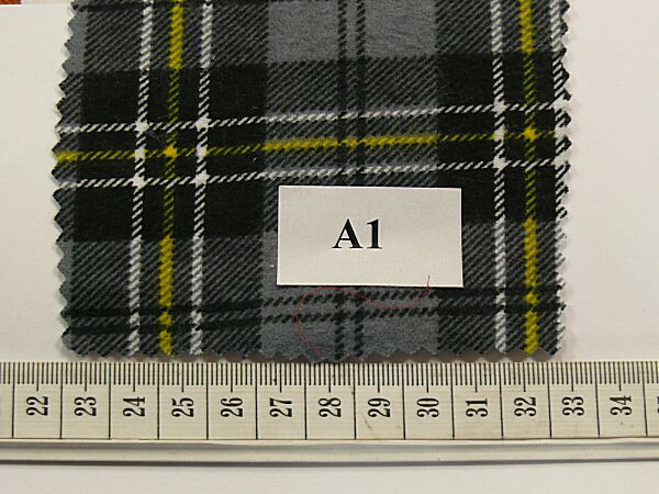 41-212