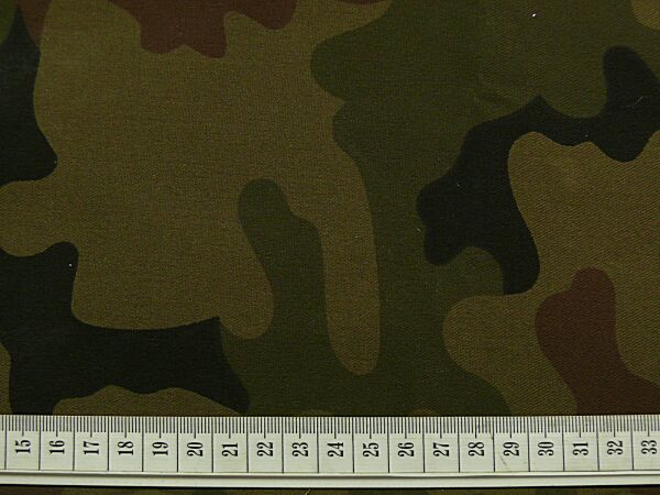 61-601