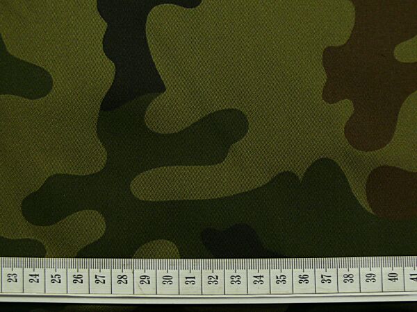 61-603