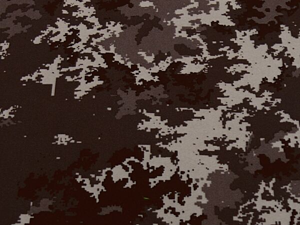 61-LTW001