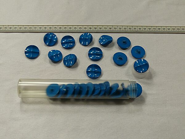 G-1042_26mm
