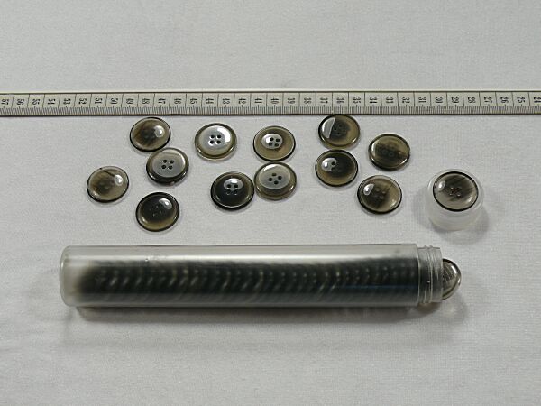 G-1140_25mm