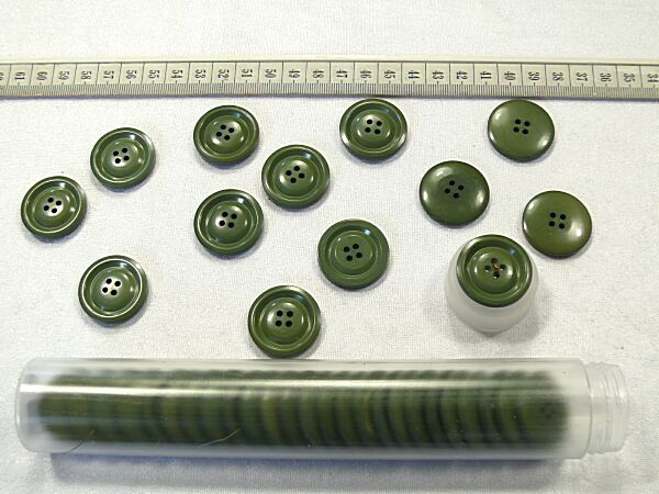 G-1525_27mm