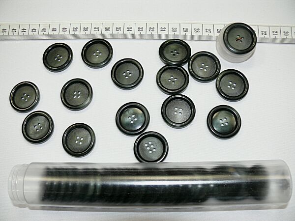 G-1973_28mm