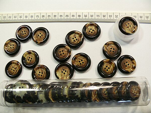 G-2556_29mm