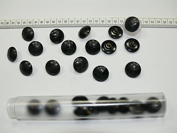 G-699_23mm