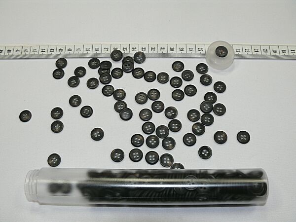 G-828_13mm