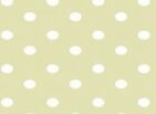 118-11BB55