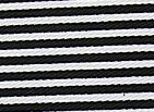 170-11