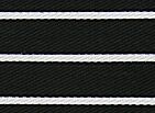 170-4