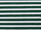 170-5