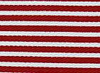 170-7